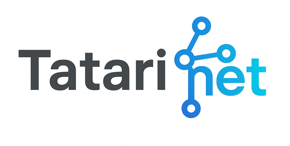 TatariNET